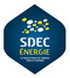 SDEC14